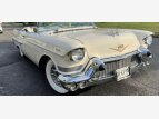 Thumbnail Photo 10 for 1957 Cadillac Eldorado